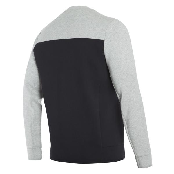 DAINESE-t-shirt-contrast-sweatshirt-image-43902325-cover-1