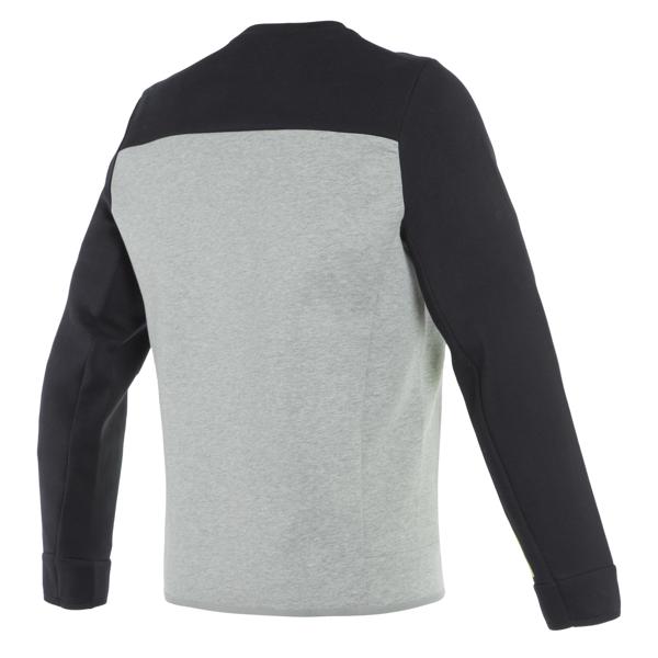 DAINESE-t-shirt-contrast-sweatshirt-image-43902326-cover-1