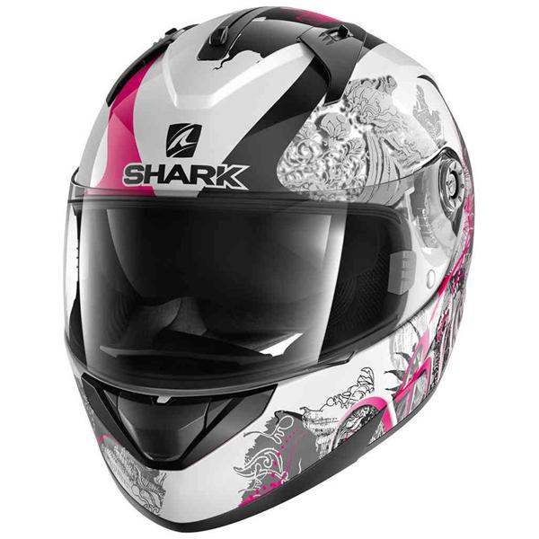 SHARK-casque-ridill-spring-image-5471167-cover-0