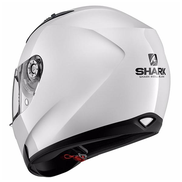 SHARK-casque-ridill-blank-image-17859192-cover-2