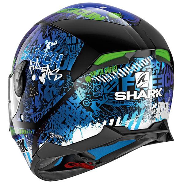 SHARK-casque-skwal-2-switch-riders-2-image-5471284-cover-1