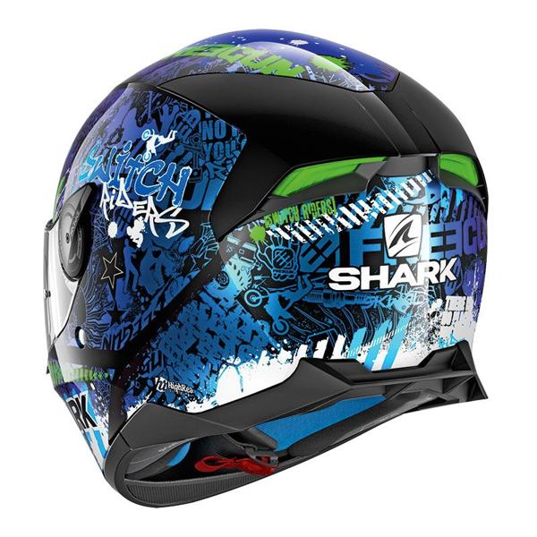 SHARK-casque-skwal-2-switch-riders-2-image-10285560-cover-1