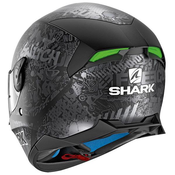 SHARK-casque-skwal-2-switch-riders-2-image-5471375-cover-1