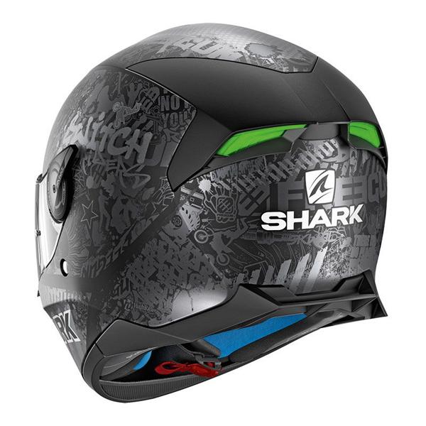 SHARK-casque-skwal-2-switch-riders-2-image-10285573-cover-1