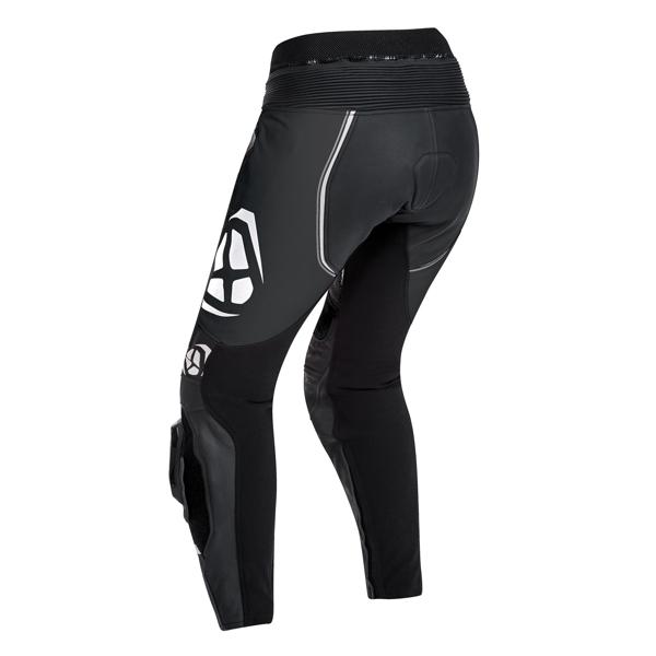 IXON-pantalon-vortex-lady-pant-image-60899144-cover-1