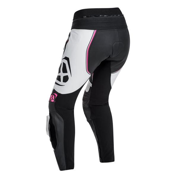 IXON-pantalon-vortex-lady-pant-image-60899114-cover-1