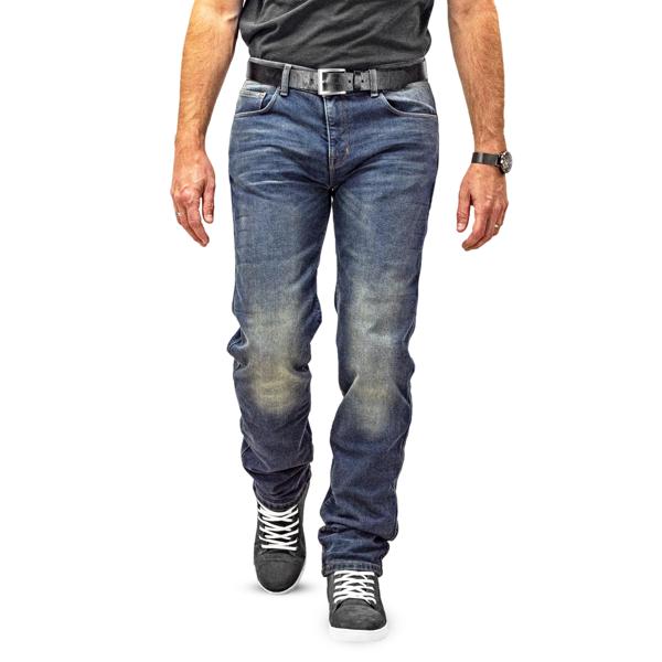 HELSTONS-jeans-corden-dirty-image-41428103-cover-0