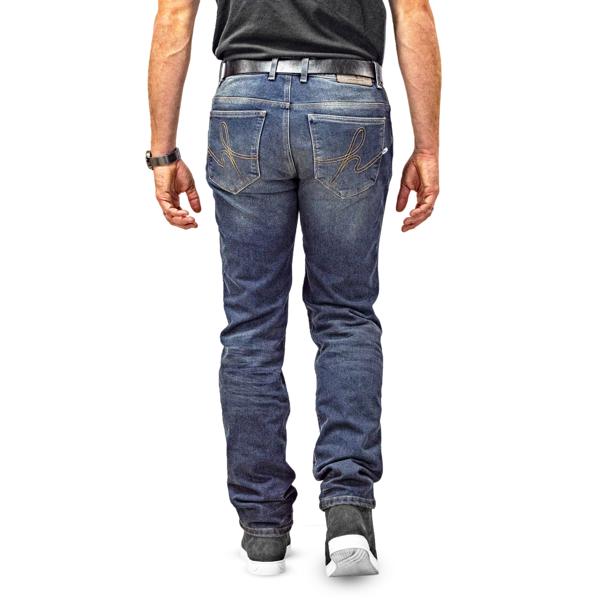 HELSTONS-jeans-corden-dirty-image-41428106-cover-2