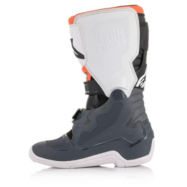 ALPINESTARS-bottes-cross-tech-7s-image-30804850-cover-0