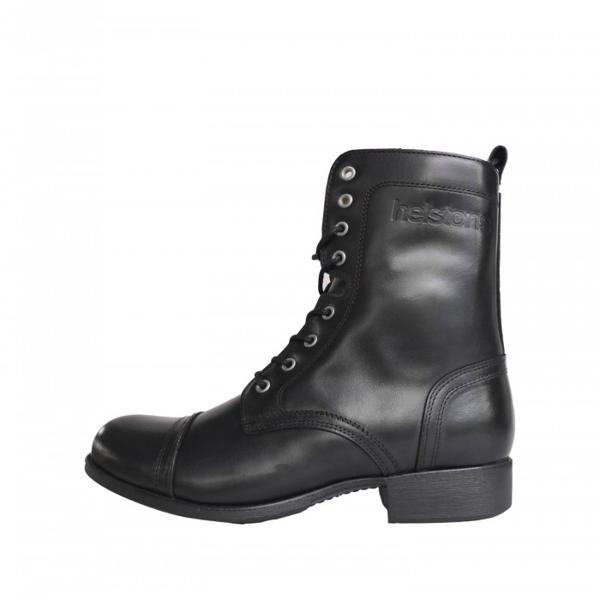 HELSTONS-demi-bottes-lady-image-28710515-cover-0