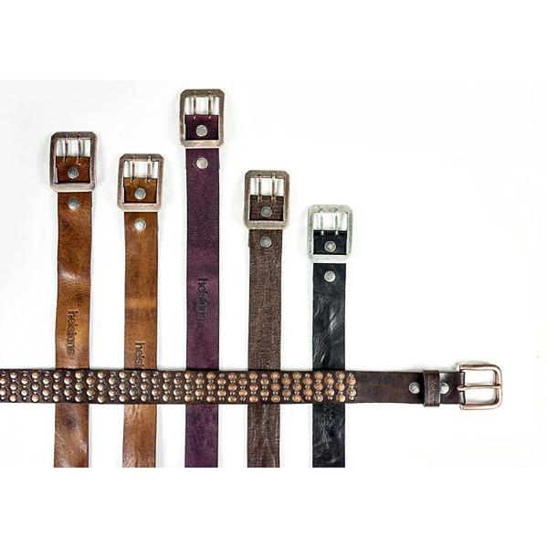 HELSTONS-ceinture-double-d-belt-image-45612518-cover-1