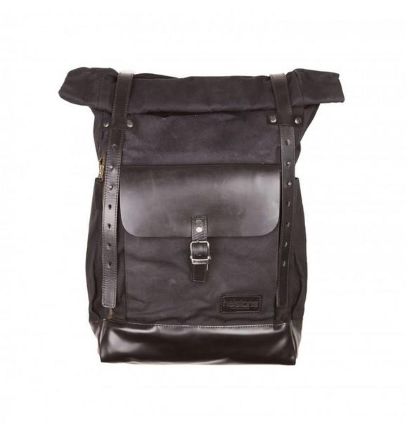 HELSTONS-sac-a-dos-paddock-image-45172617-cover-0