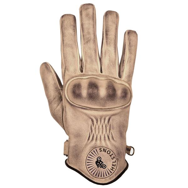 HELSTONS-gants-sun-image-29159279-cover-0