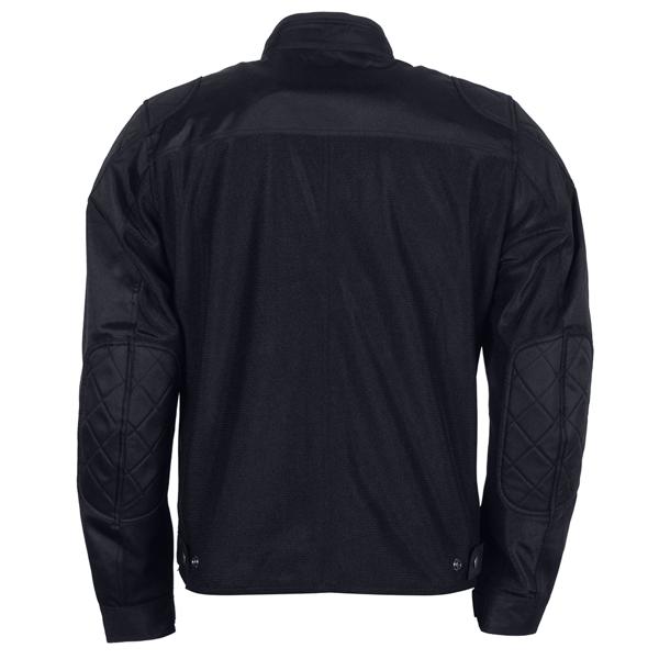 HELSTONS-blouson-hamilton-mesh-image-48314386-cover-1