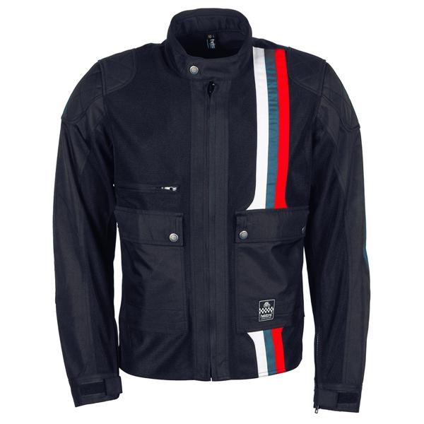 HELSTONS-blouson-hamilton-mesh-image-48314387-cover-0