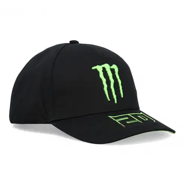 QUARTARARO-casquette-monster-20-image-55702817-cover-0
