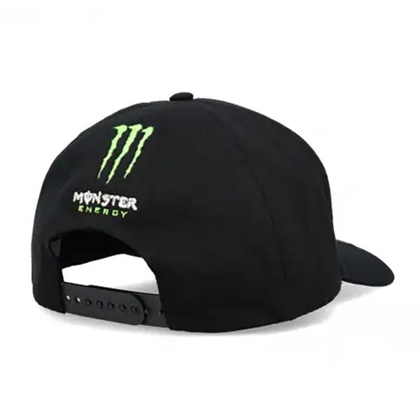 QUARTARARO-casquette-monster-20-image-55702816-cover-1