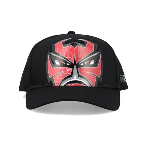 QUARTARARO-casquette-baseball-big-diablo-image-55702079-cover-1