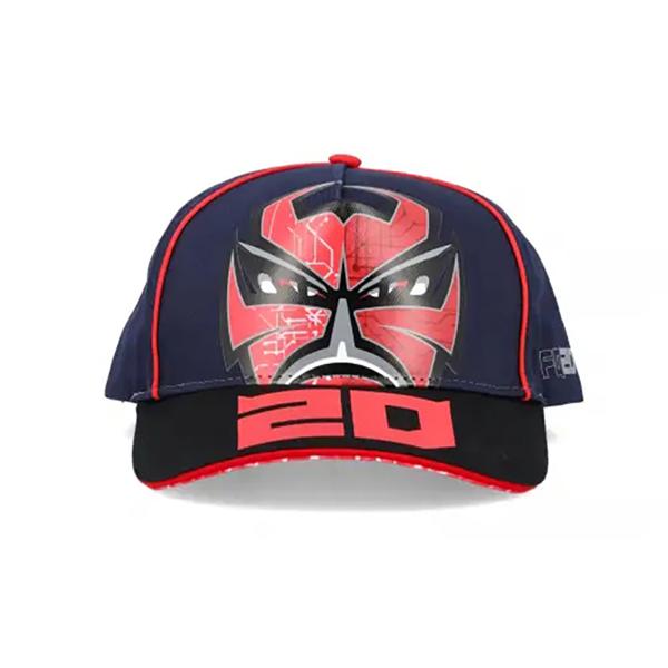 QUARTARARO-casquette-baseball-big-diablo-20-image-55702155-cover-1