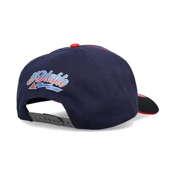 QUARTARARO-casquette-baseball-big-diablo-20-image-55702154-cover-2