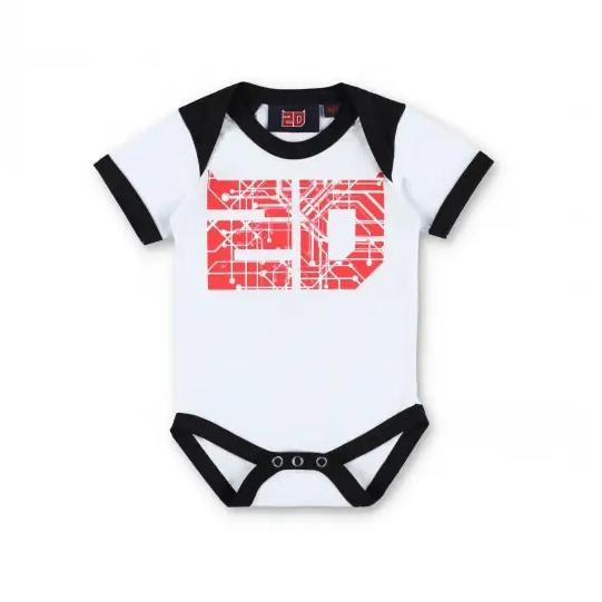 QUARTARARO-body-cyber-20-baby-image-55701738-cover-0