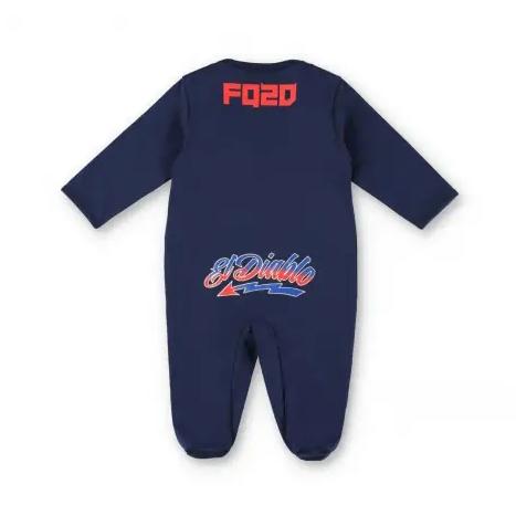 QUARTARARO-grenouillere-20-20-20-baby-image-55696879-cover-1