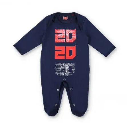 QUARTARARO-grenouillere-20-20-20-baby-image-55696880-cover-0