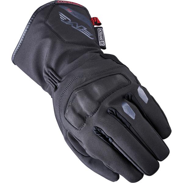 FIVE-gants-wfx4-wp-image-65586733-cover-0