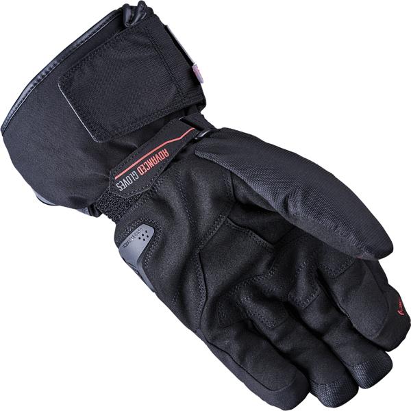 FIVE-gants-wfx4-wp-image-65586734-cover-1
