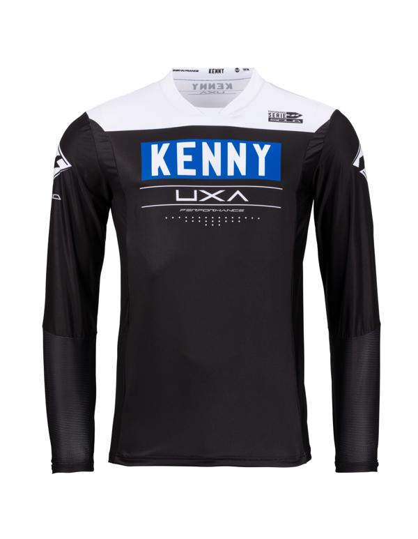 KENNY-maillot-cross-performance-image-65016123-cover-0