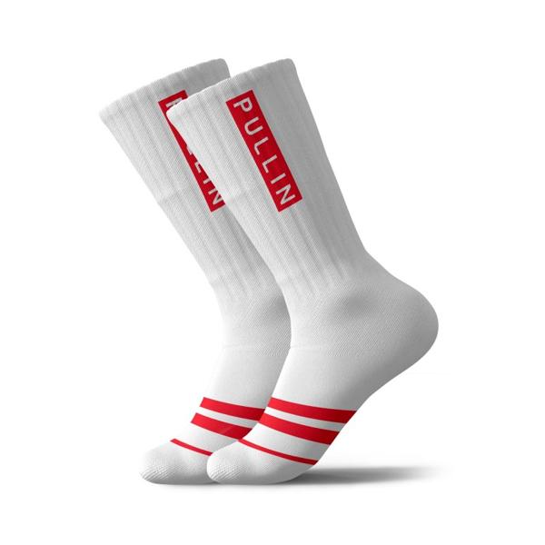 PULL-IN-chaussettes-image-62841387-cover-0