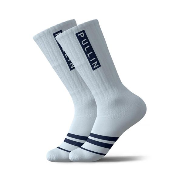 PULL-IN-chaussettes-image-62842181-cover-0