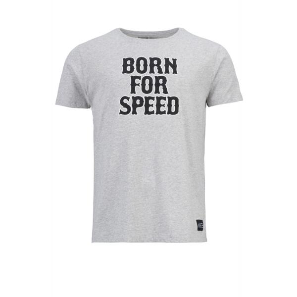 PULL-IN-tee-shirt-a-manches-courtes-born-for-speed-image-62842742-cover-0