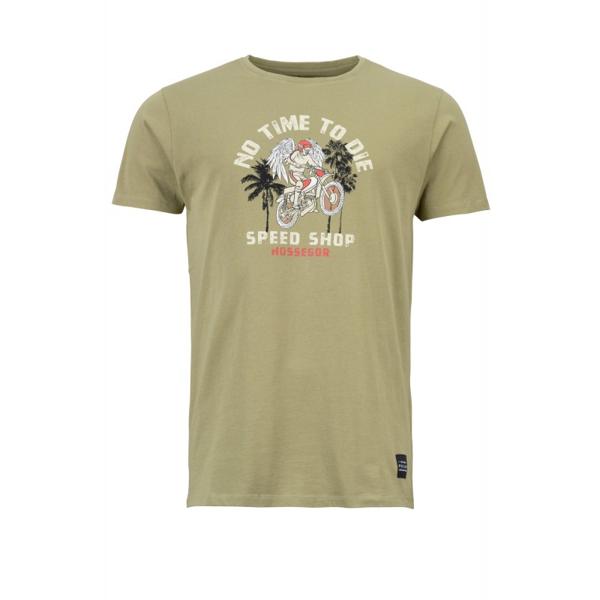 PULL-IN-tee-shirt-a-manches-courtes-speed-shopper-image-62842673-cover-0