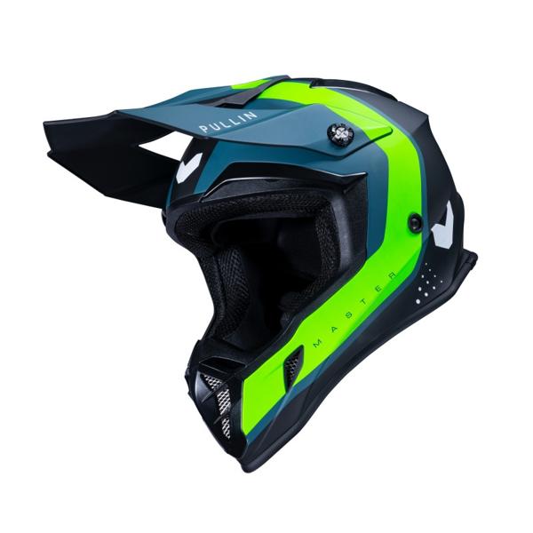 PULL-IN-casque-cross-master-image-62778292-cover-0