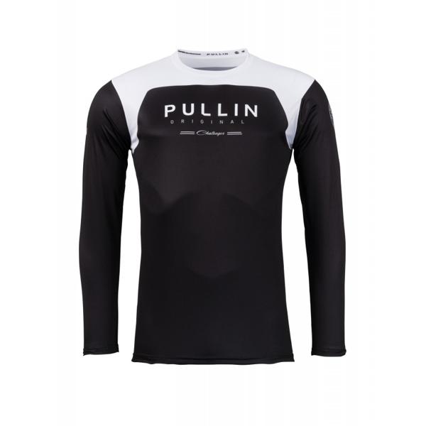 PULL-IN-maillot-cross-original-image-62842641-cover-0