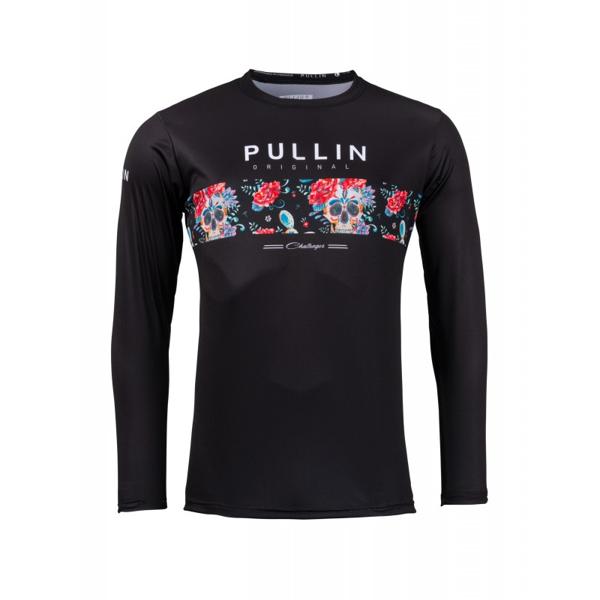 PULL-IN-maillot-cross-original-kid-image-62840960-cover-0