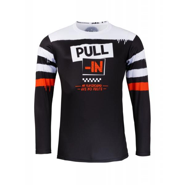 PULL-IN-maillot-cross-race-kid-image-62829439-cover-0