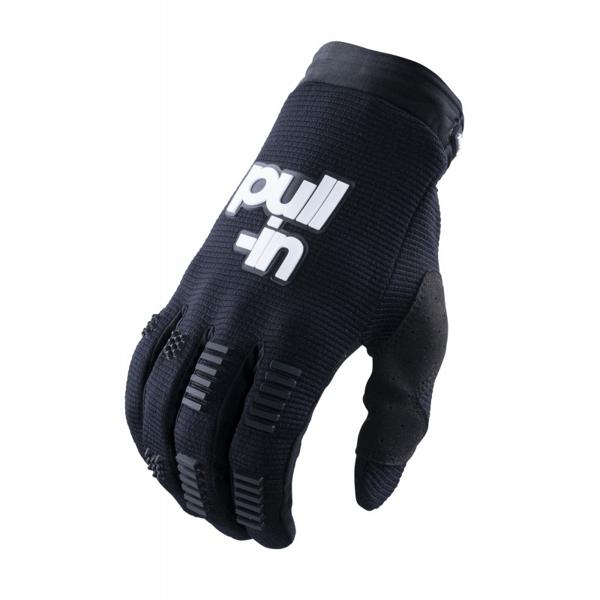 PULL-IN-gants-cross-master-kid-image-62778417-cover-0
