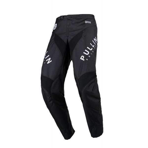 PULL-IN-pantalon-cross-original-kid-image-62840893-cover-0
