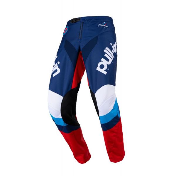 PULL-IN-pantalon-cross-race-kid-image-62831316-cover-0