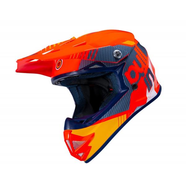 PULL-IN-casque-cross-race-kid-image-62841295-cover-0