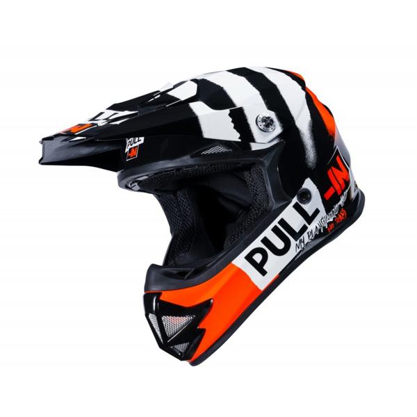 PULL-IN-casque-cross-trash-kid-image-62841233-cover-0