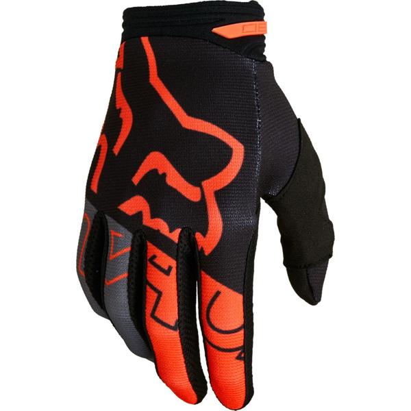 FOX-gants-cross-youth-180-skew-image-44738095-cover-0