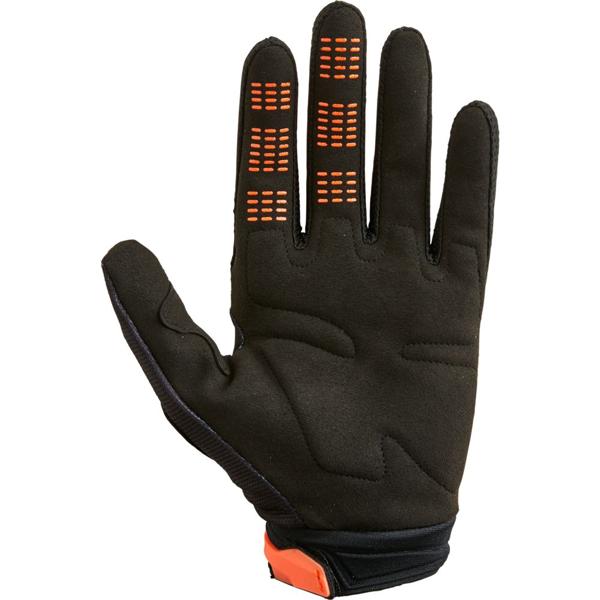 FOX-gants-cross-youth-180-skew-image-44738096-cover-1