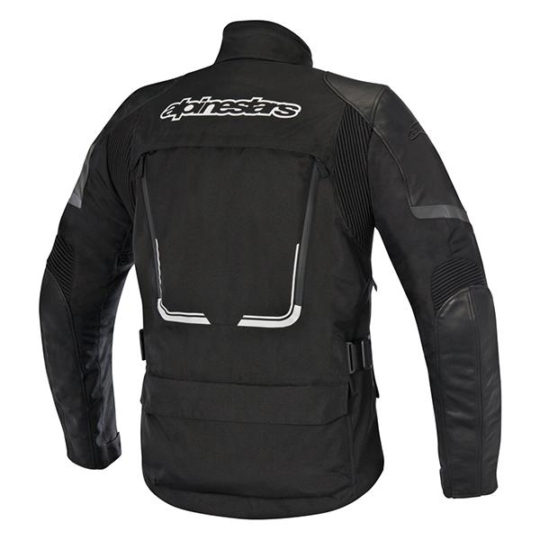 ALPINESTARS-veste-valparaiso-drystar-tech-air-image-7147759-cover-1
