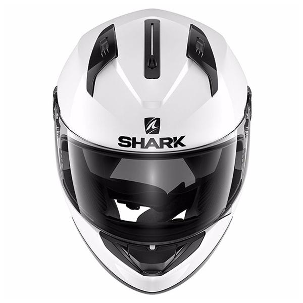 SHARK-casque-ridill-blank-image-17859194-cover-1