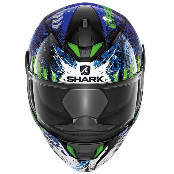 SHARK-casque-skwal-2-switch-riders-2-image-5471286-cover-2
