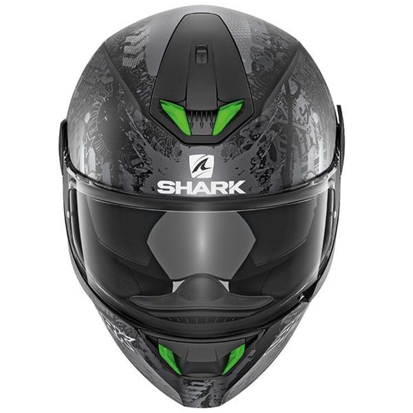 SHARK-casque-skwal-2-switch-riders-2-image-5471377-cover-2