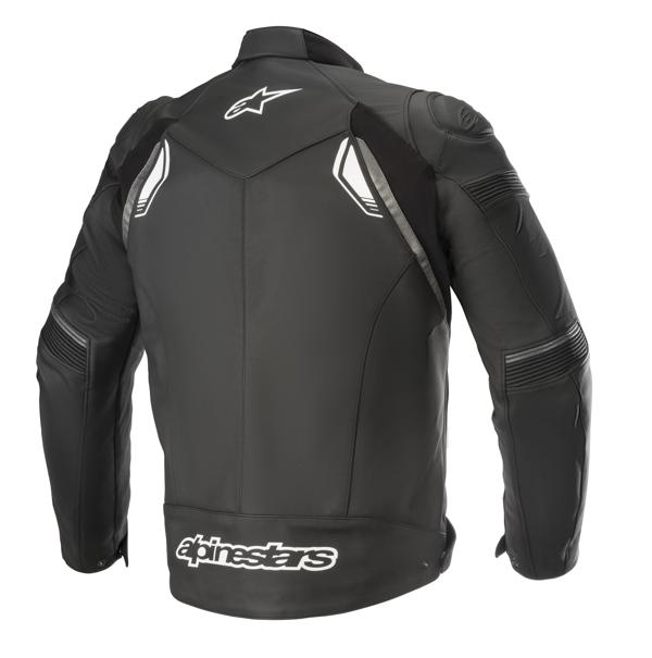 ALPINESTARS-blouson-sp-1-v2-image-34968590-cover-1